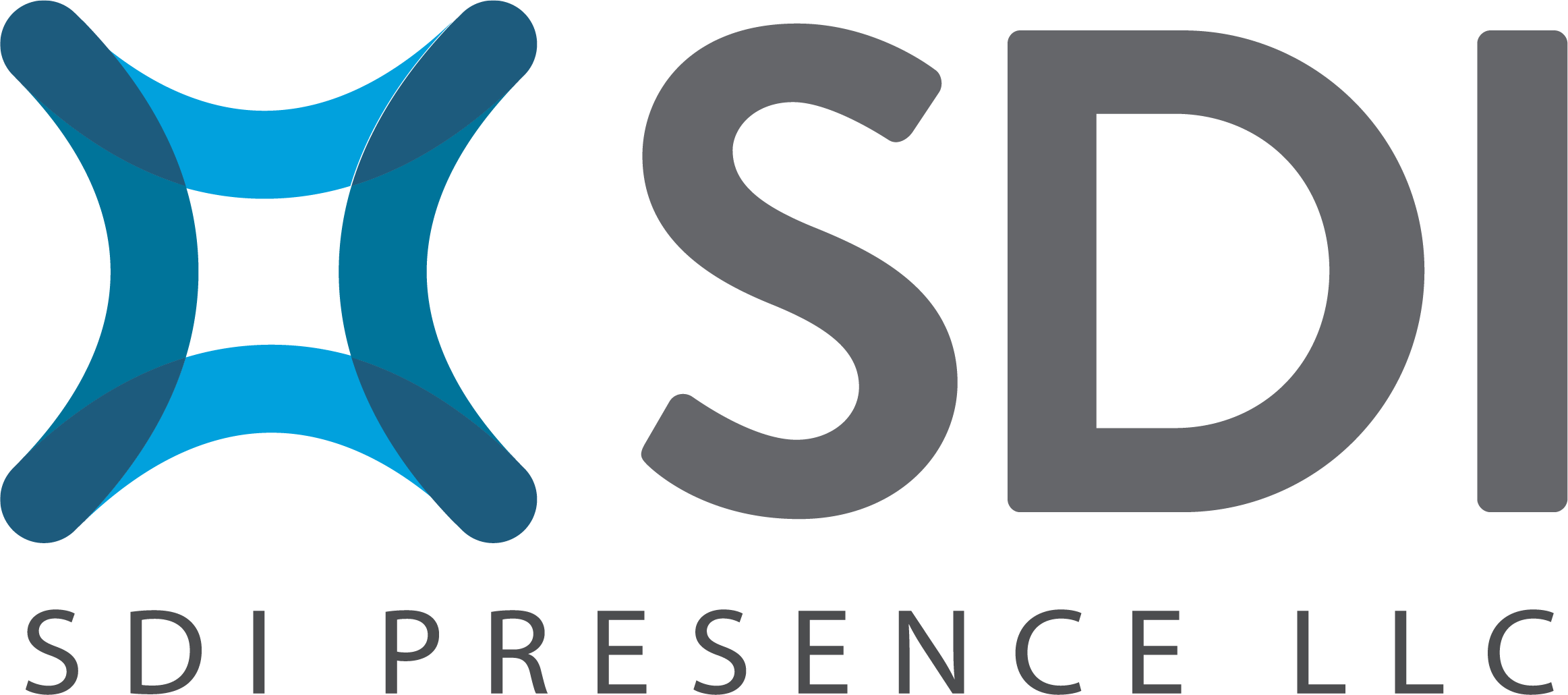 SDI Presence LLC