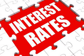 Savings Bond Interest Rate Puzzle