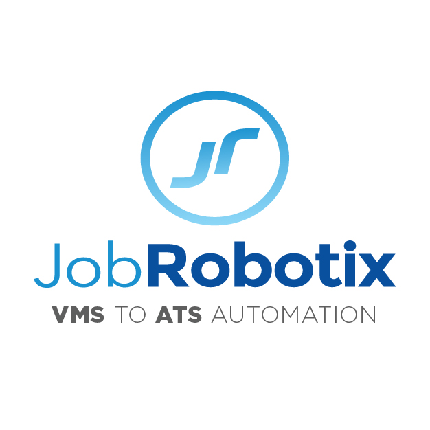 JobRobotix JobSource