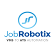 JobRobotix data automation solutions
