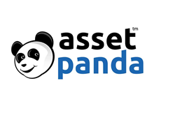 Asset Panda, Zapier Integration Provides Optimized Asset Tracking Experience