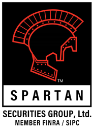 halo spartan company logo maker