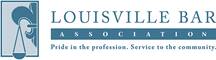 Louisville Bar Association (LBA)