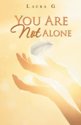 Author Urges Readers to Embrace the 'Immense' Love of God with New... 