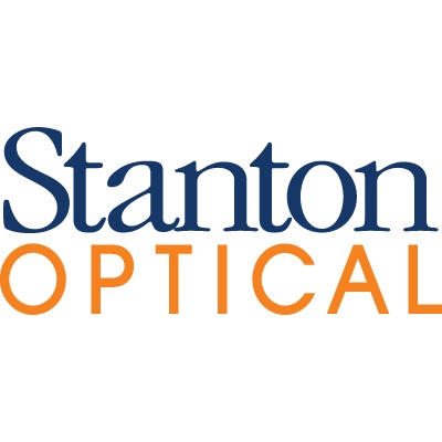 Stanton Optical - Escondido, CA