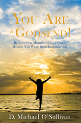 PR Pro, Professor Releases Book on Discovering Our God-given Identity... 