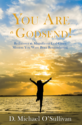 PR Pro, Professor Releases Book on Discovering Our God-given Identity...  Image