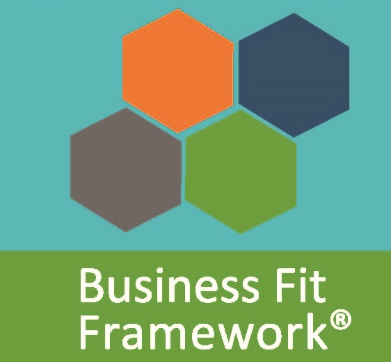 Business Fit Framework