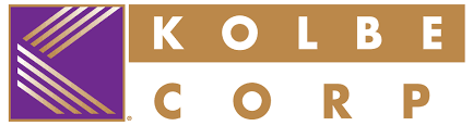 Kolbe Corp was founded in 1977 and is the authoritative company on instinctive strengths.