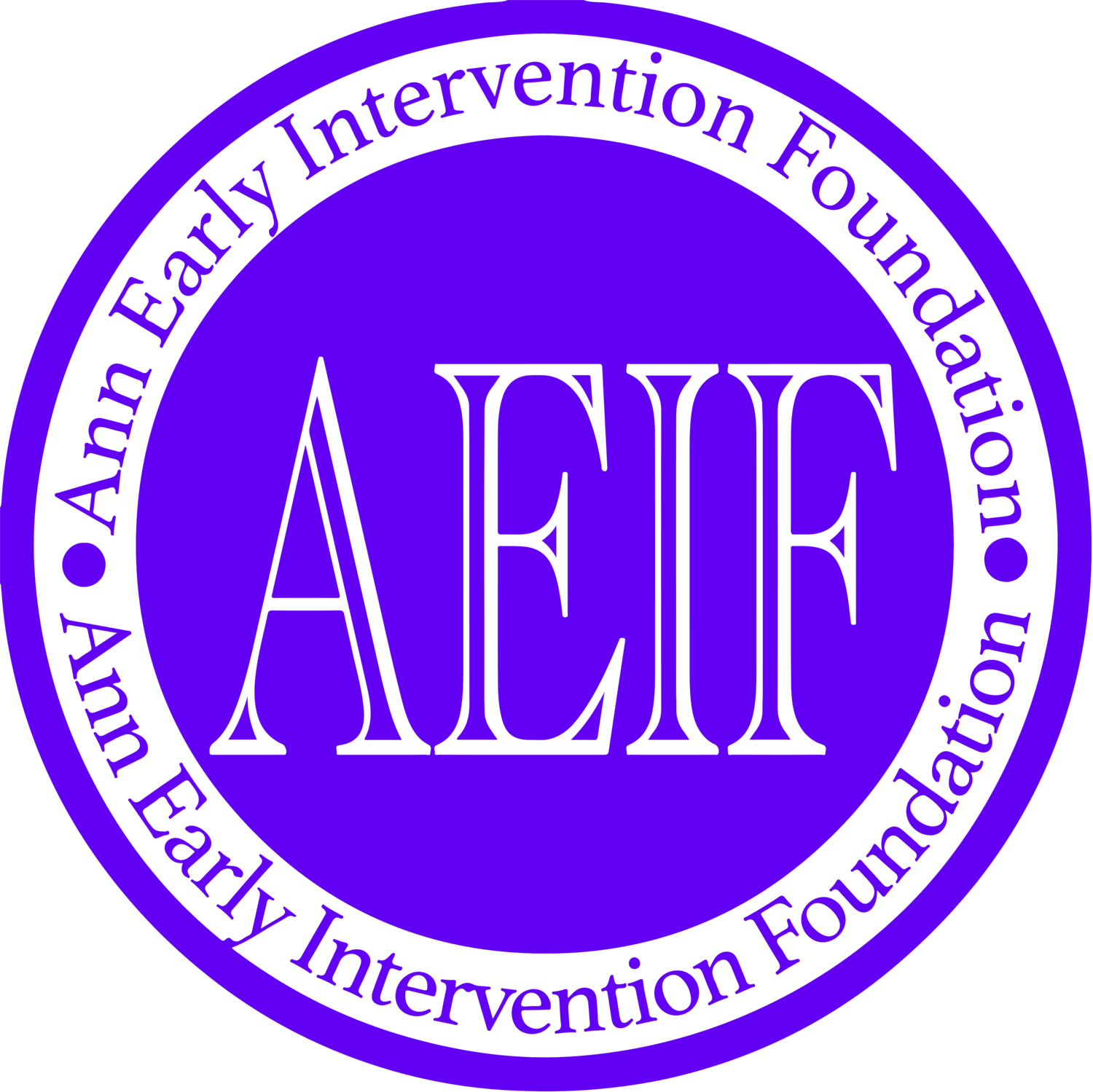 Ann Early Intervention Foundation
