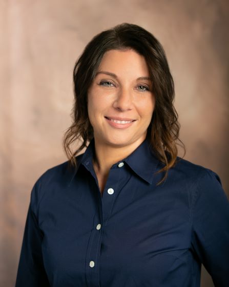 Inner Balance Psychology Center's Founder and Director is Licensed Clinical Psychologist Dawn Raffa, PhD.