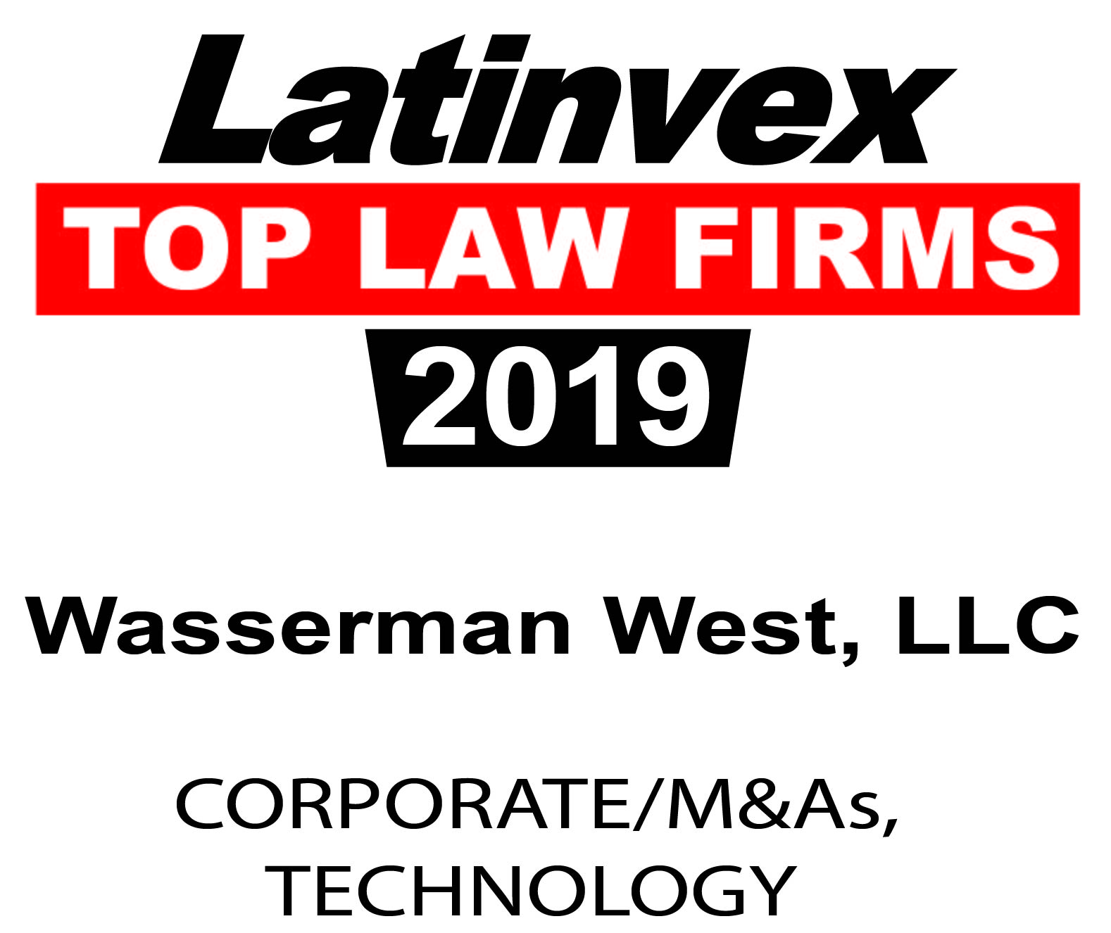 Latin America: Top International Law Firms