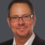 Don Hernandez, CEO of Enlyte