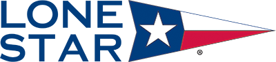 Lone Star Analysis Logo
