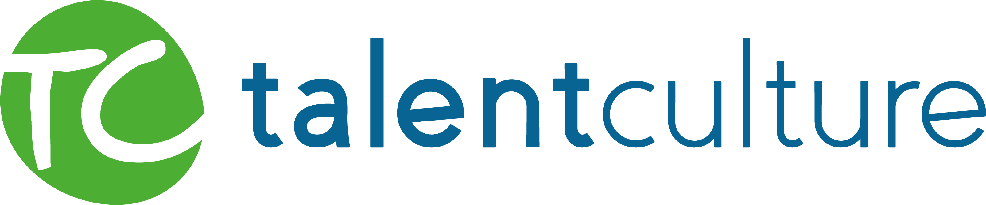 Talentculture-logo