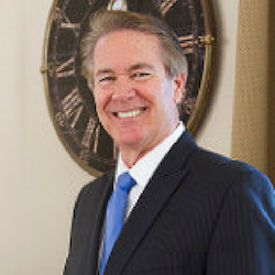 Jim D'Arezzo, CEO of Condusiv Technologies