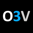 Option3Ventures Logo