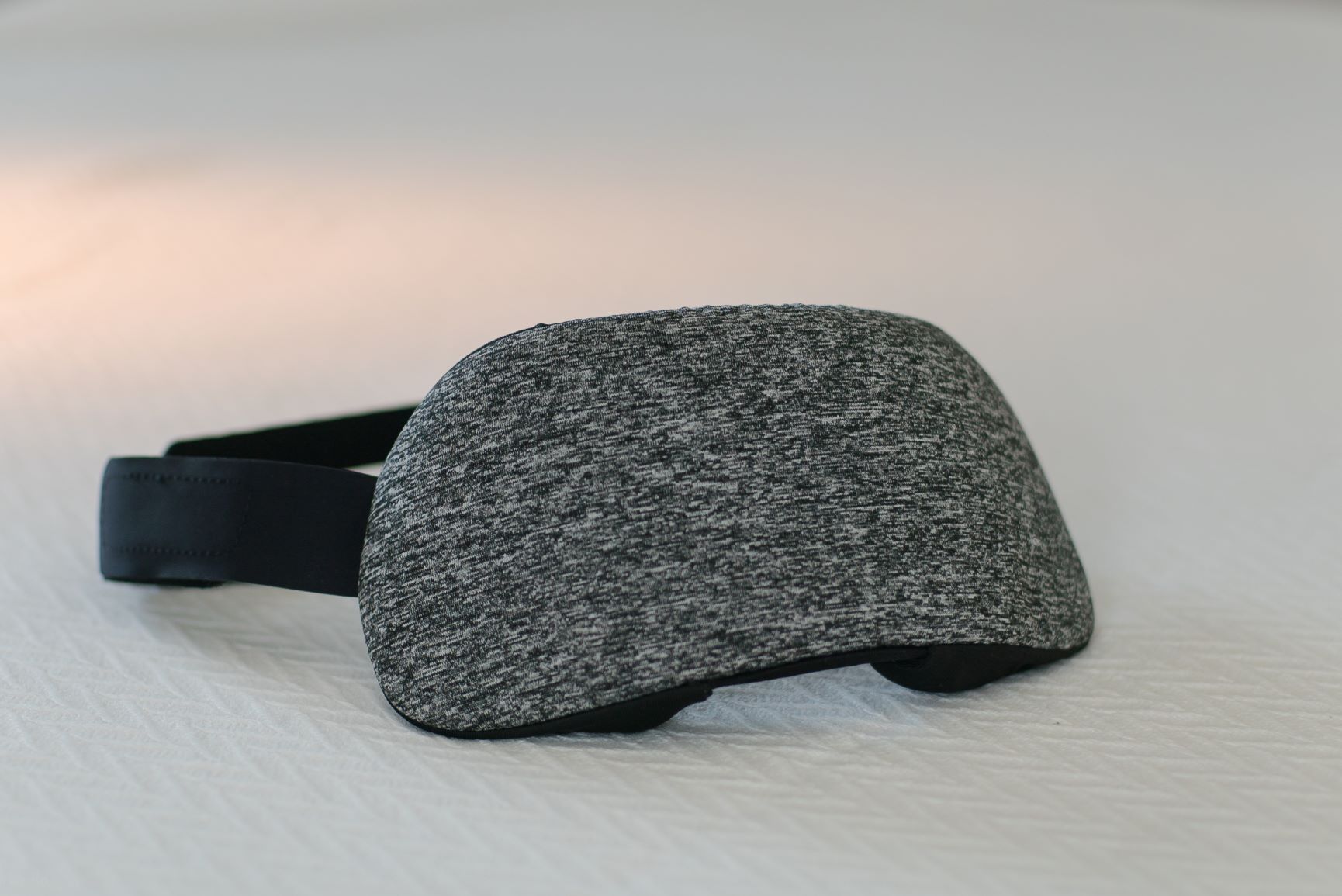 Hüpnos Sleep Mask