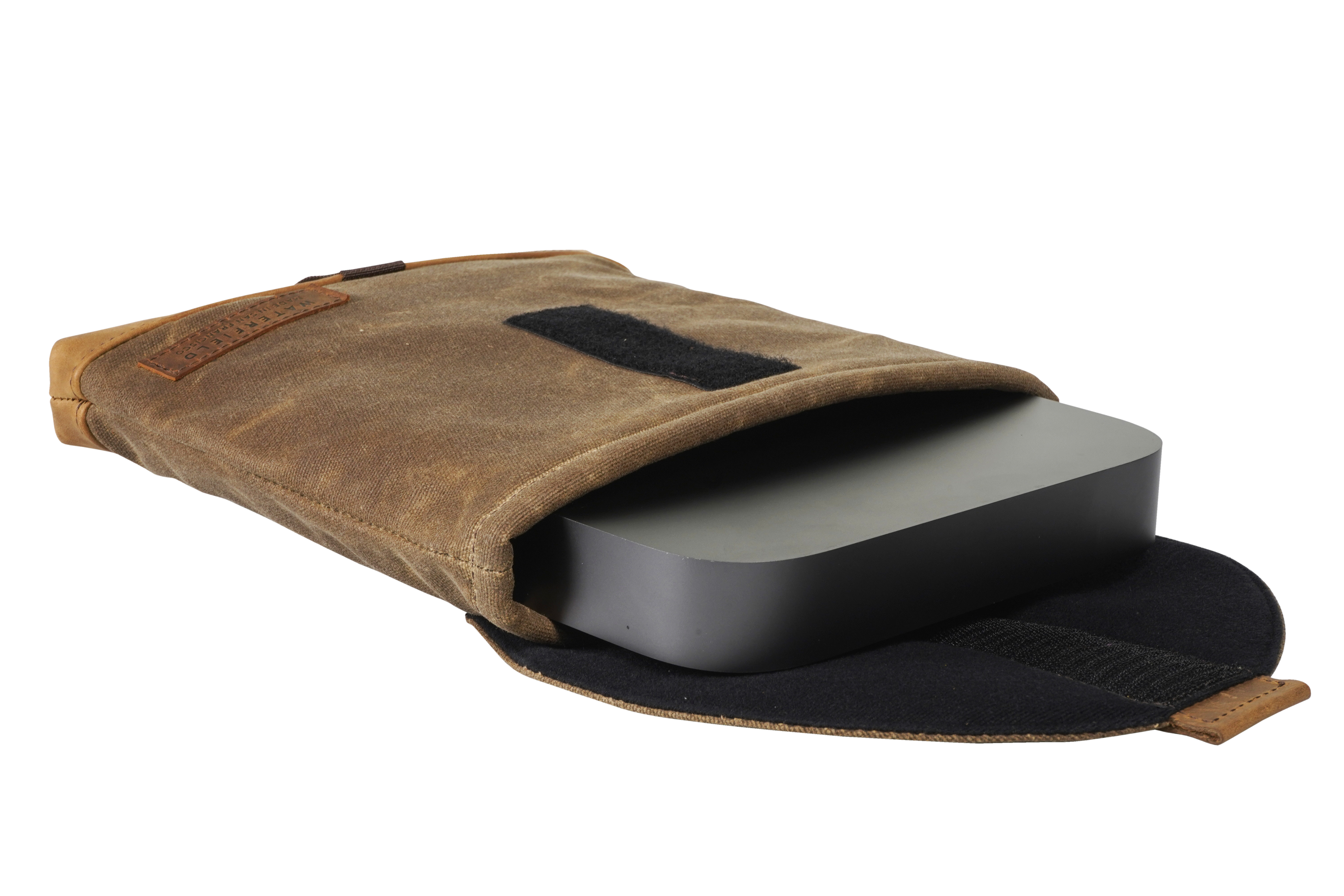 Mac mini SleeveCase