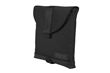Mac mini SleeveCase — in black ballistic nylon