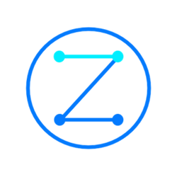 Zanthion | Company Logo