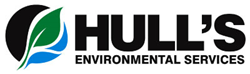 Hull's-Logo