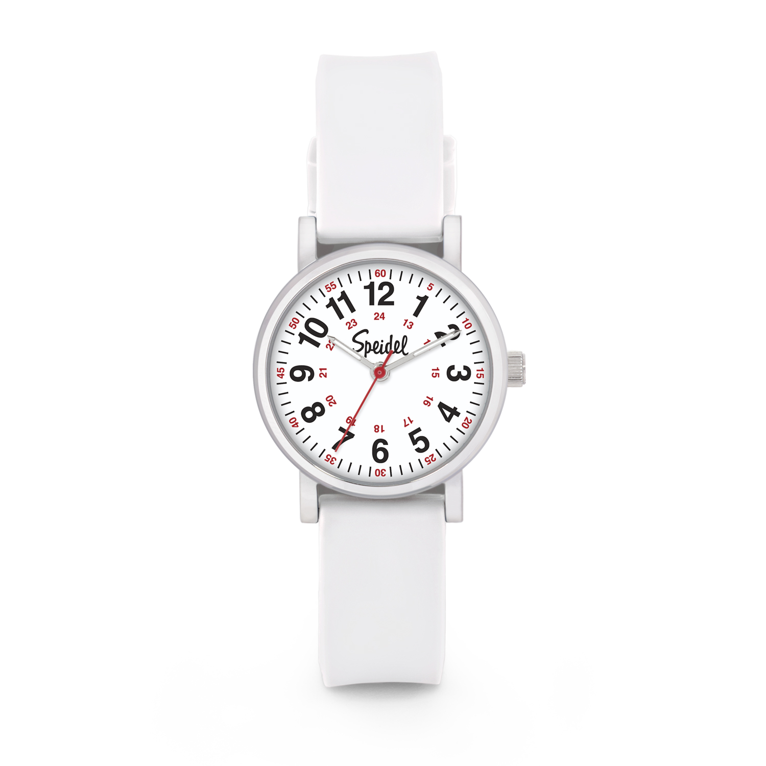 Speidel Scrub Petite Watch