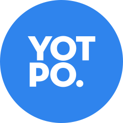 Yotpo Logo