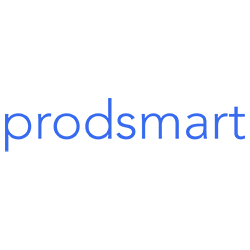 Prodsmart - MES on Mobile Production Tracking & Management in Real Time https://prodsmart.com/