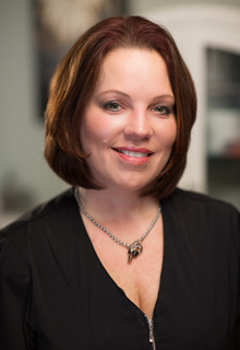 Lisa Vuich, MD