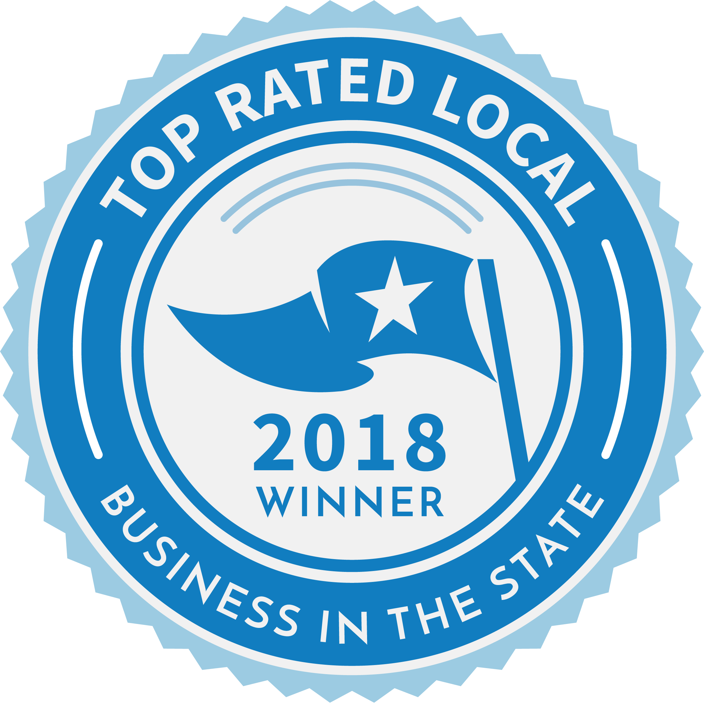 Steven M. Sweat, Personal Injury Lawyers, APC Named Top Rated Local Law Firm