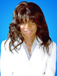 Dr. Jynona Norwood, Founder, Jonestown Memorial and Services