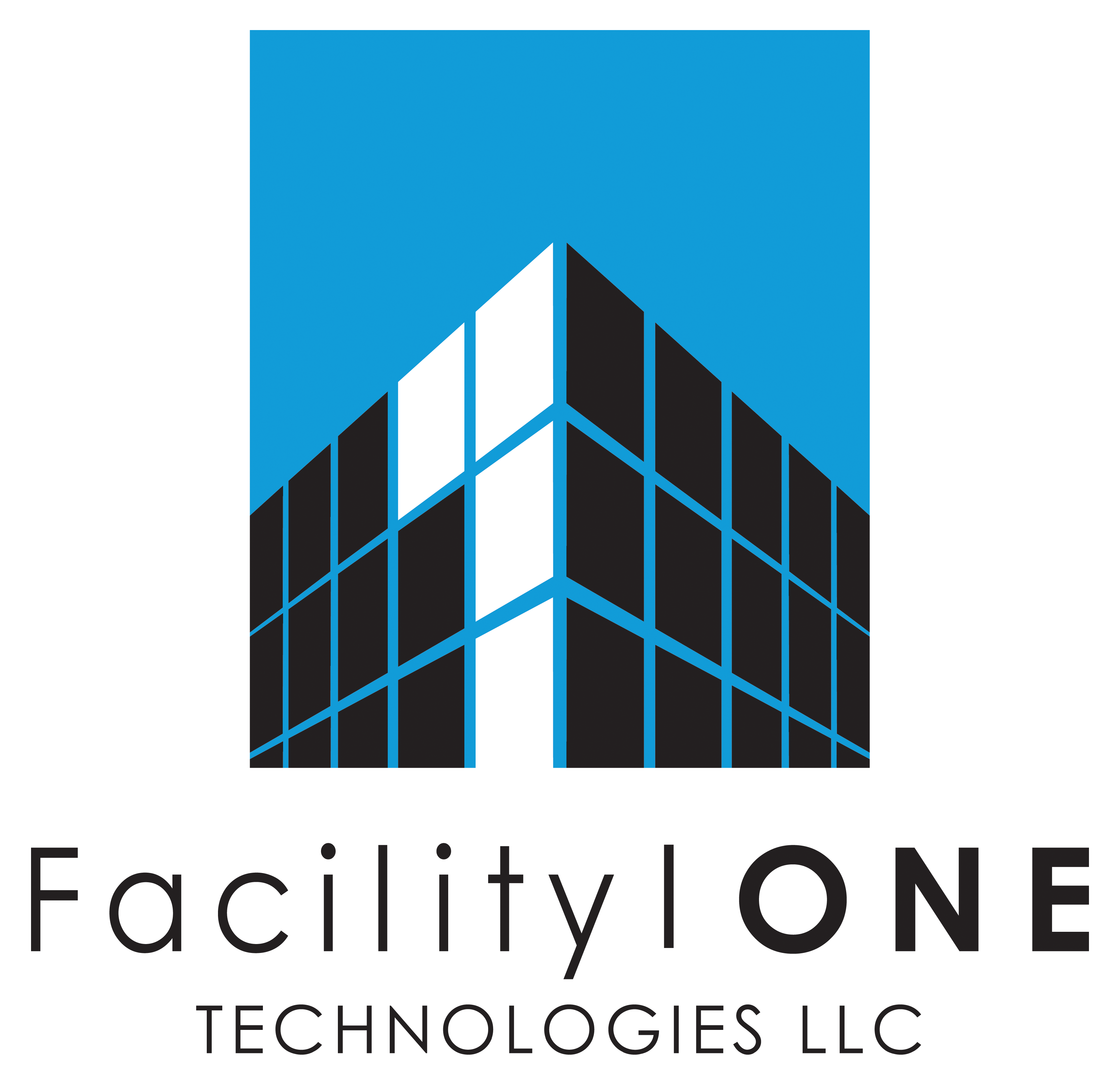FacilityONE Technologies