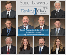 Herrling Clark Law Firm Ltd.
