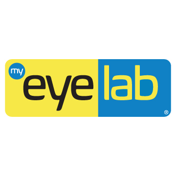 My Eyelab - Dallas (Midway)