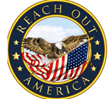 Reach Out America Logo