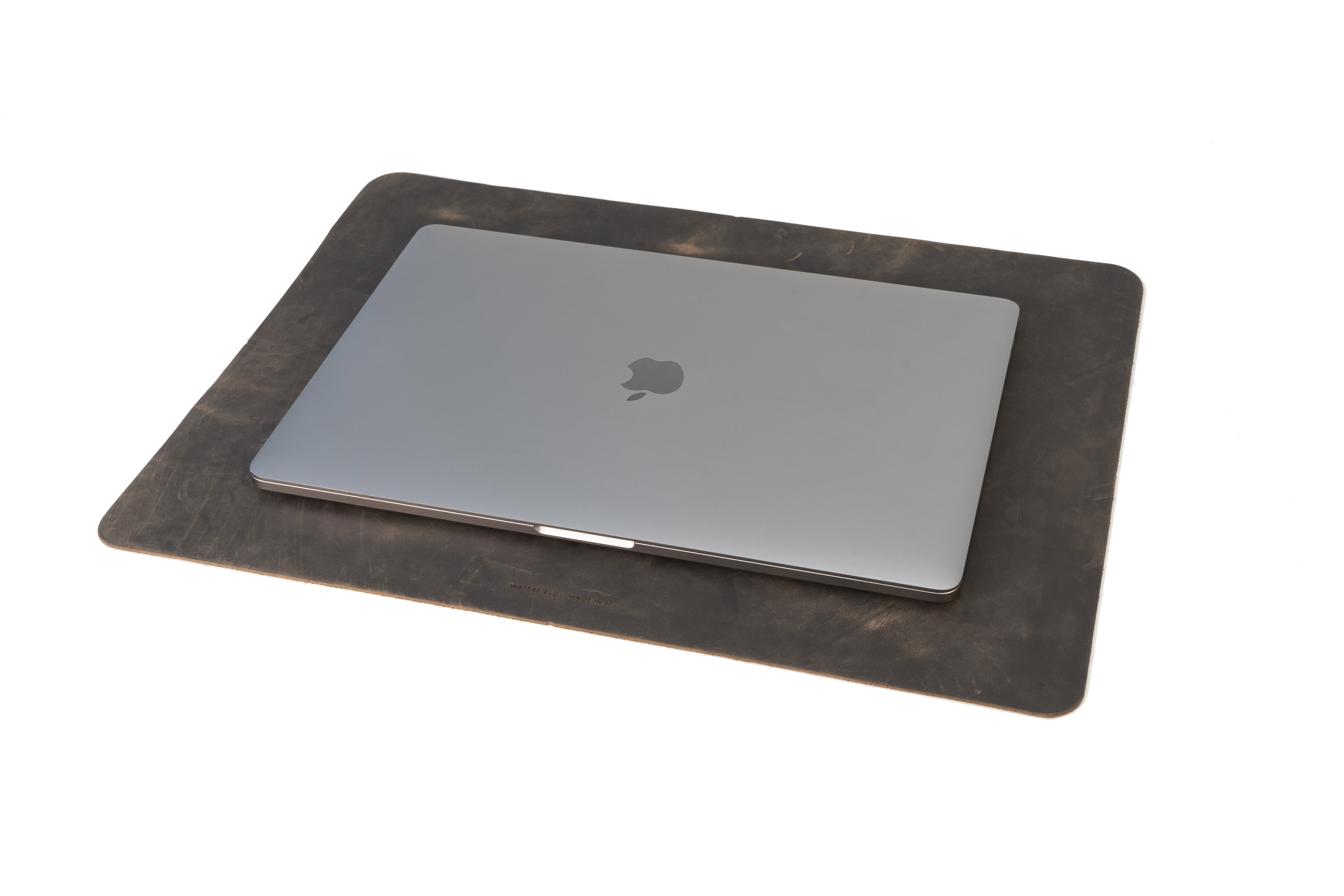 Leather Desk Pad