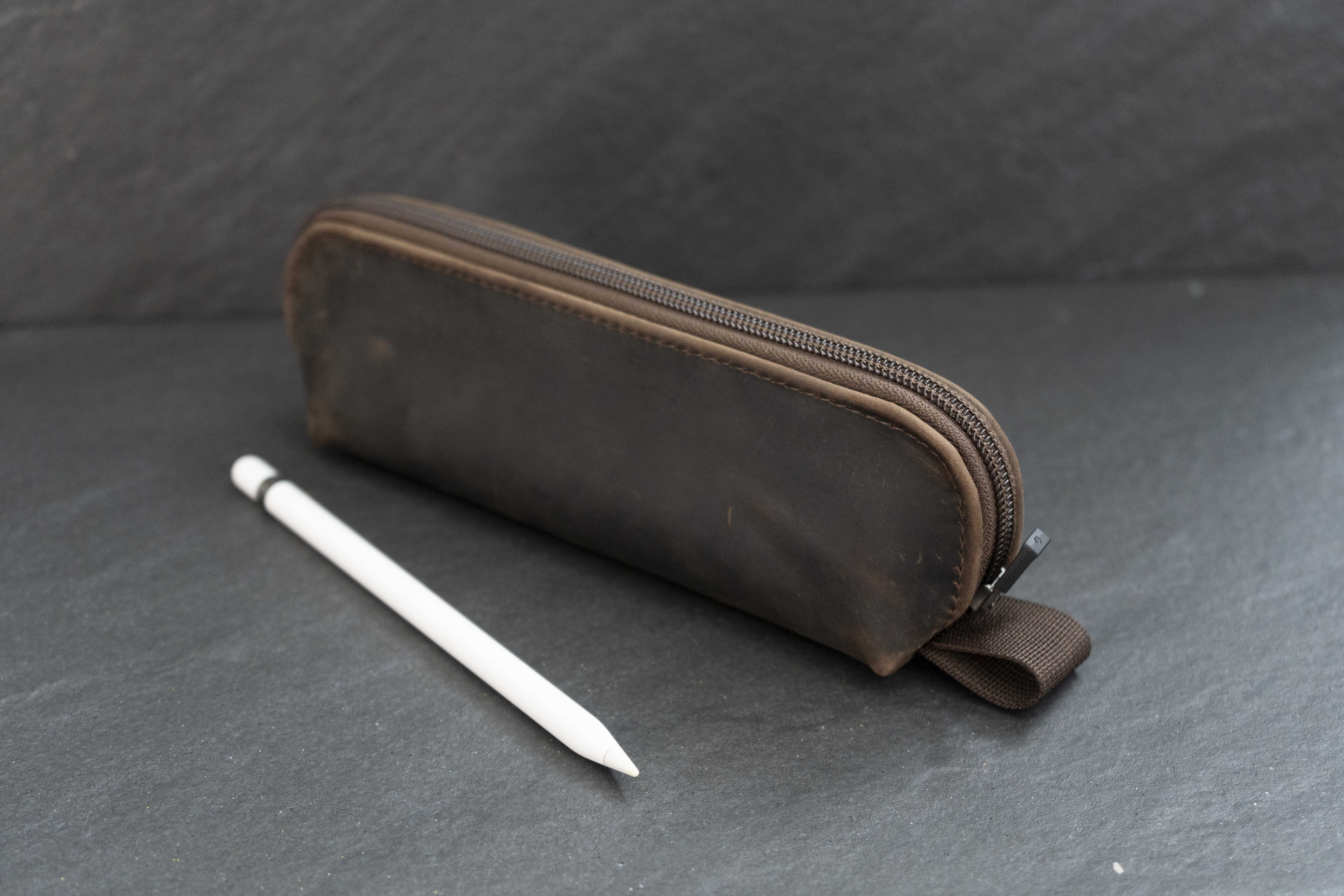 Stylus Pencil Case