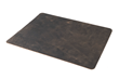 Leather Desk Pad — premium full-grain leather