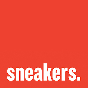 Sneakers Agency