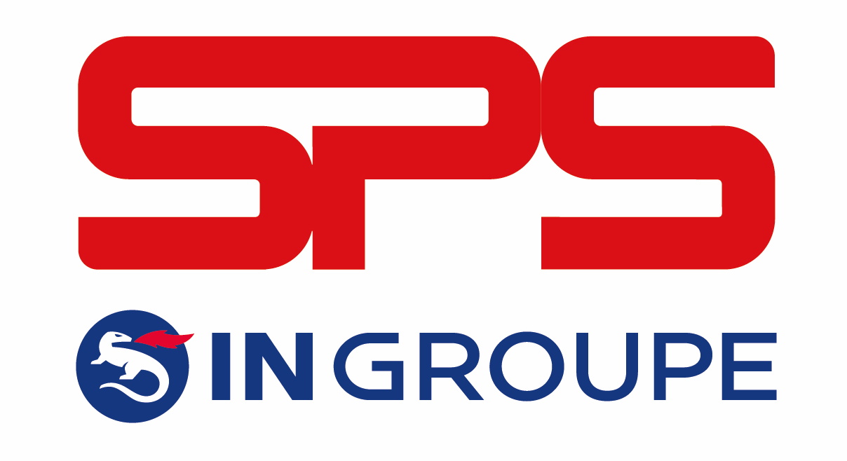 Five Countries in West Africa Select SPS Solutions for Their National ...