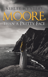 New Psychological Thriller 'Moore, Than a Pretty Face' is Released  Image