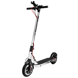 Swagger 5t online scooter