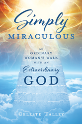 Xulon Press Releases Book About Inspiring Miracles From a Loving God Video