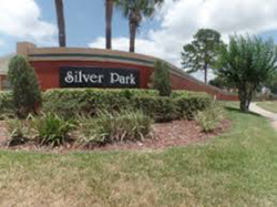 Silver Park West Estates HOA Chooses mem property management
