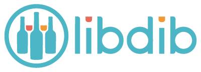 Liberation Distribution, Inc. (LibDib) is a distributor of alcoholic beverages enabled through a proprietary desktop and mobile-friendly web platform.