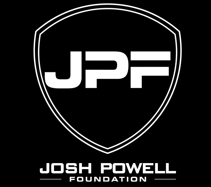Josh Powell Foundation