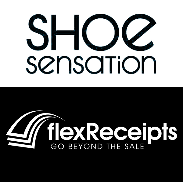 Shoe Sensation to Offer Customers Personalized Digital Receipts from ...