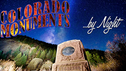 Craig Patterson Launches Colorado History and Photography Book on...