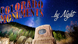 Craig Patterson Launches Colorado History and Photography Book on... 